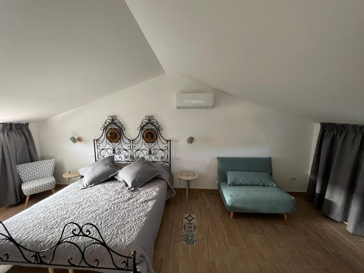Casa Arianna In Val Di Noto Villa Калабернардо Екстериор снимка